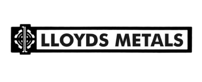 - Our Signage Client