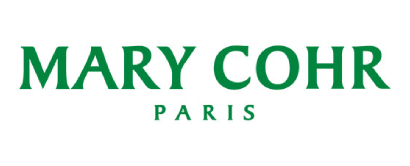 - Our Signage Client