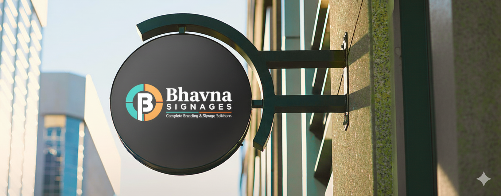 custom_neon_sign_board_in_chennai